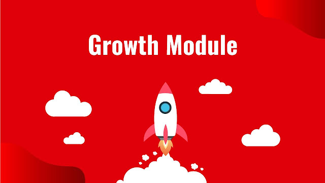 Tube Mastery and Monetization Growth Module