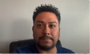 Adrian Cano- Review Tube Mastery and Monetization