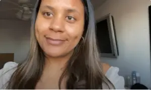 Ana Adalberto - Review Tube Mastery and Monetization