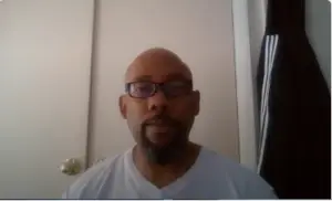 Anthony Cotton - Review Tube Mastery and Monetization