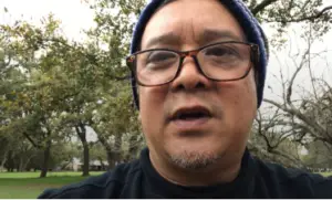 Ben - Review Tube Mastery and Monetization