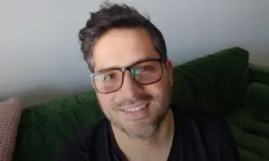 Carlos Catari - Review Tube Mastery and Monetization