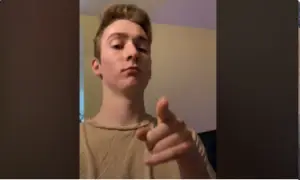 Chris Lippy - Review Tube Mastery and Monetization