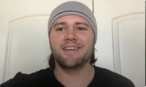 Cody Barlow - Review Tube Mastery and Monetization