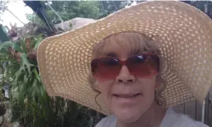 Cynthia Hebert - Review Tube Mastery and Monetization