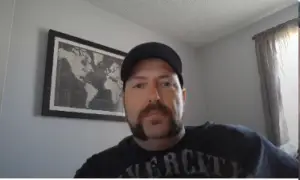 Darrell Hammond - Review Tube Mastery and Monetization