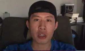 Darrem Lam - Review Tube Mastery and Monetization