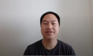 David Xiong - Review Tube Mastery and Monetization