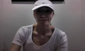 Eleonora Martin Parracino - Review Tube Mastery and Monetization