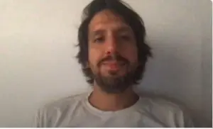 Gustavo Azevedo - Review Tube Mastery and Monetization