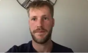 Harry Gray - Review Tube Mastery and Monetization