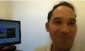 Ignacio Colín - Review Tube Mastery and Monetization