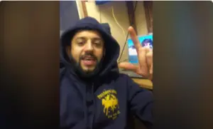 Ikram Patel - Review Tube Mastery and Monetization