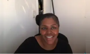 Jaqueline Spellen - Review Tube Mastery and Monetization