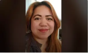 Judith Palaleo - Review Tube Mastery and Monetization