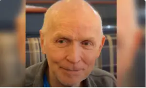 Julian Backhouse - Review Tube Mastery and Monetization