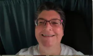 Kristina Switzer - Review Tube Mastery and Monetization