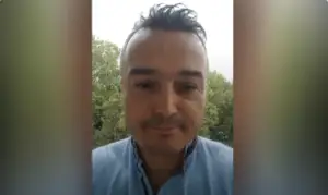 Laurentiu Seb - Review Tube Mastery and Monetization