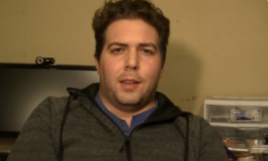 Lukas Kade - Review Tube Mastery and Monetization