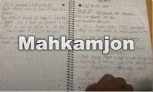 Mahkamjon Satorov - Review Tube Mastery and Monetization