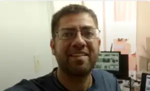 Mario Brito - Review Tube Mastery and Monetization