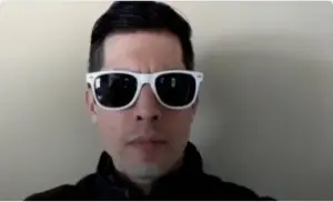 Mark Youngberg - Review Tube Mastery and Monetization