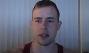 Mathias Pedersen - Review Tube Mastery and Monetization