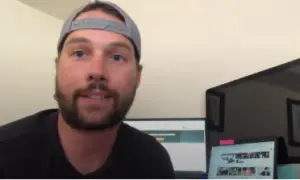 Matthew Insardi - Review Tube Mastery and Monetization