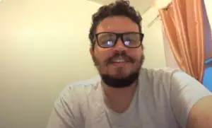 Moises Hurtado - Review Tube Mastery and Monetization