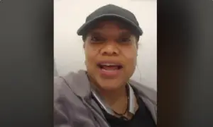 Naijha Wright-Brown - Review Tube Mastery and Monetization