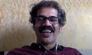 Nilesh Baraskar - Review Tube Mastery and Monetization