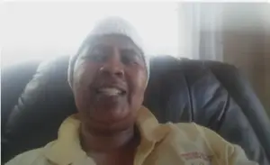 Nonzuzo Pama - Review Tube Mastery and Monetization