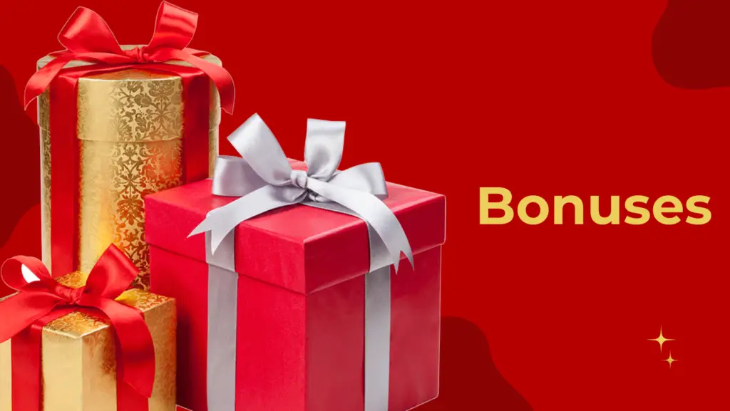 Tube Mastery and Monetization bonuses 1