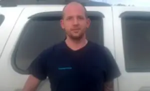 Rickie Potter - Review Tube Mastery and Monetization