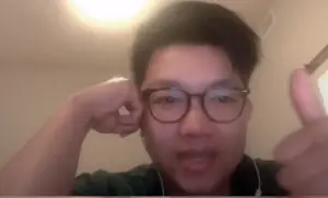 Tien Phan - Review Tube Mastery and Monetization