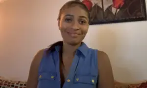 Tifanny Dance - Review Tube Mastery and Monetization