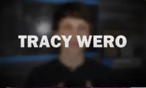 Tracy Wero - Review Tube Mastery and Monetization