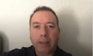 Travis Tucker - Review Tube Mastery and Monetization