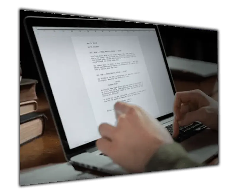 Tube Mastery Fill in the blank Video Script Bonus