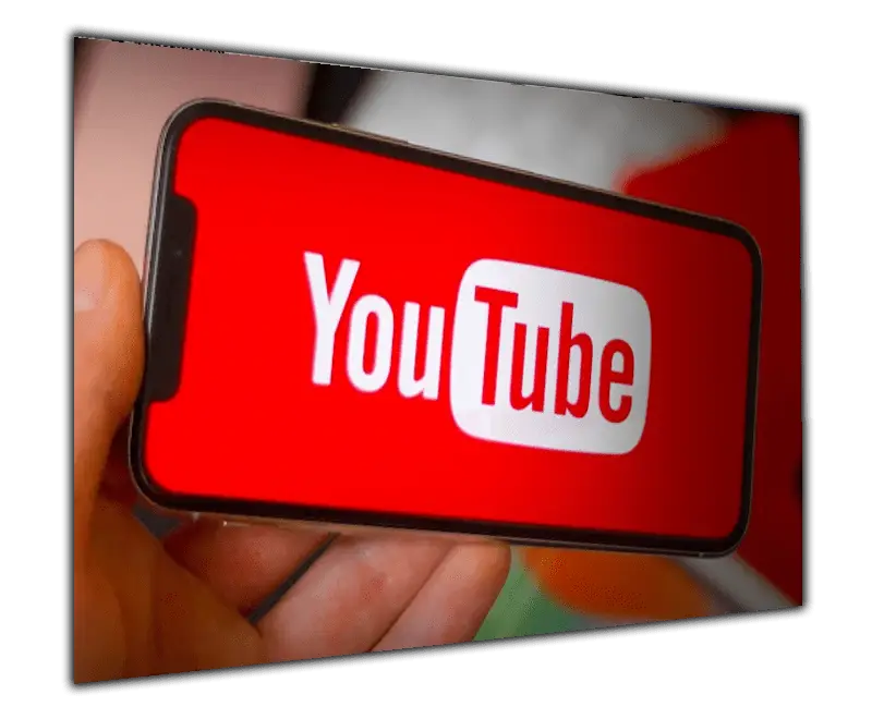 Tube Mastery Case Studies Bonus