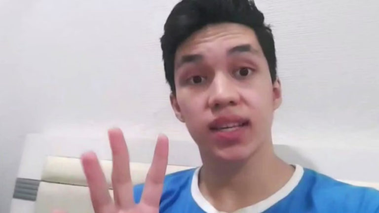 Arslan review video for matt par