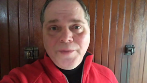 Bill Arbogast review video for Matt Par