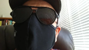 Francisco Pelaez review for tube mastery and monetization