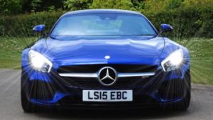 Frank Key review for tube mastery and monetization