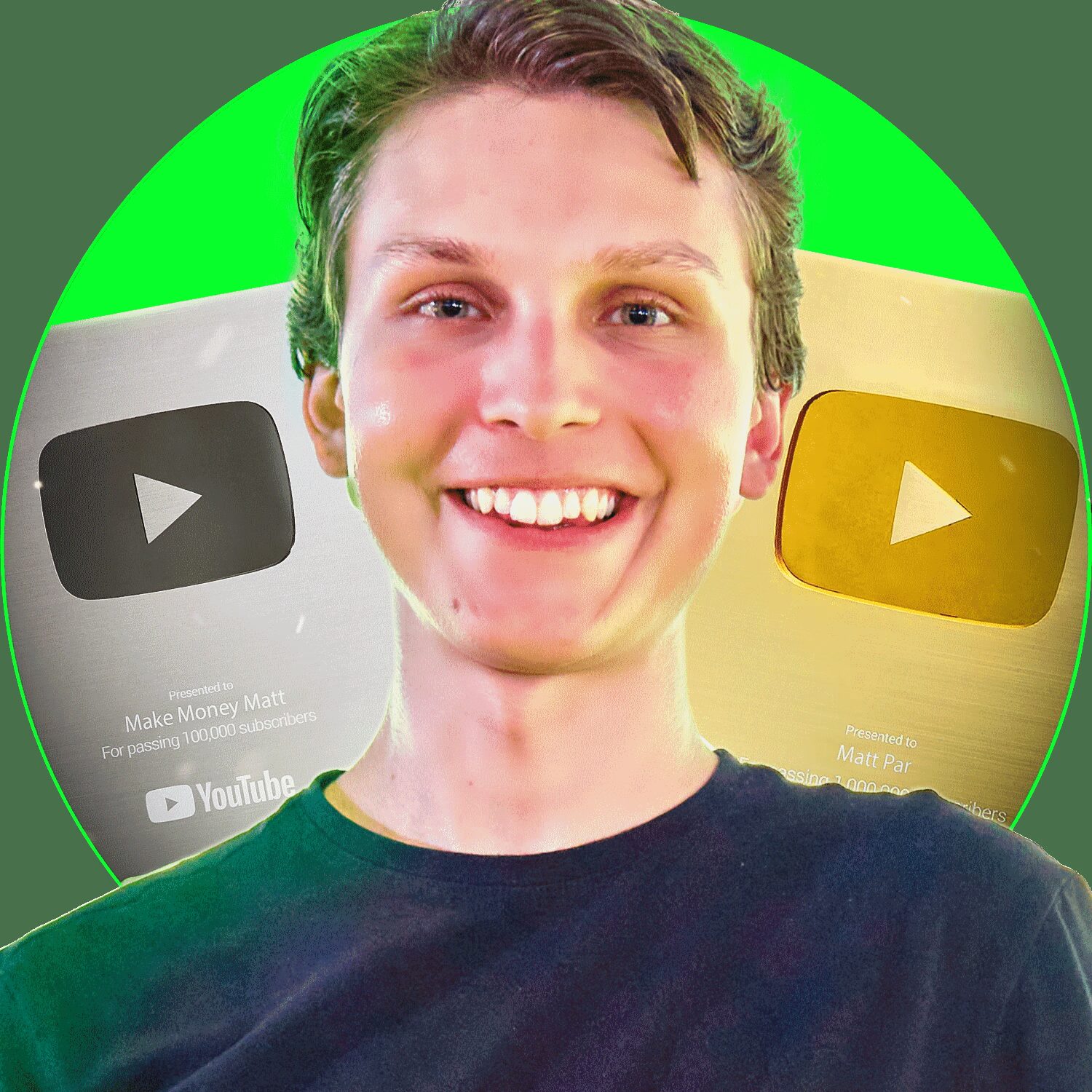 matt-par-avatar