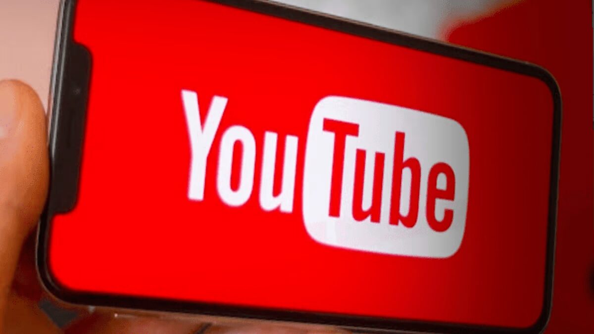 How to Start on Youtube? Secrets Revealed on 2025