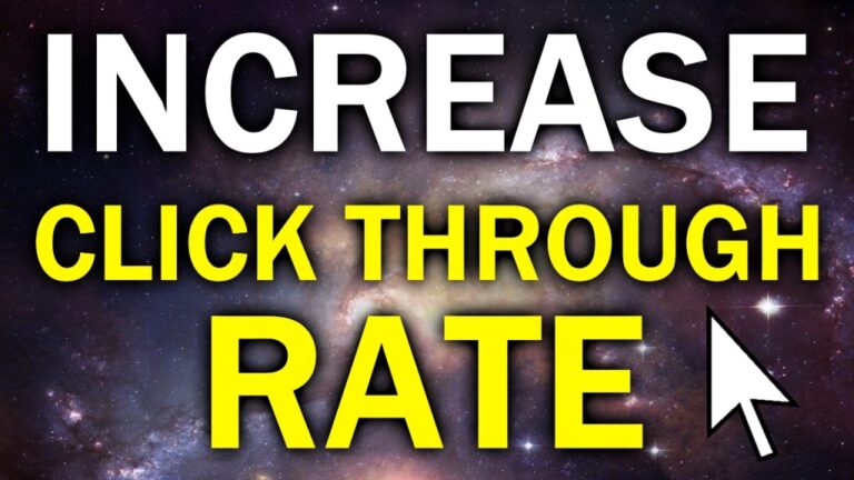 How-to-Increase-Click-Through-Rate-on-YouTube-1024x576