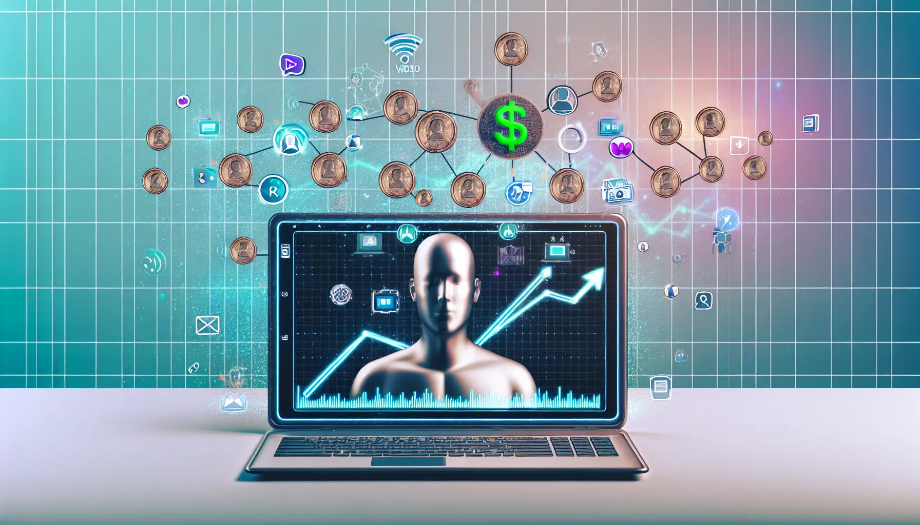 What Is Tube Mastery and Monetization? Full 2025 Course Review