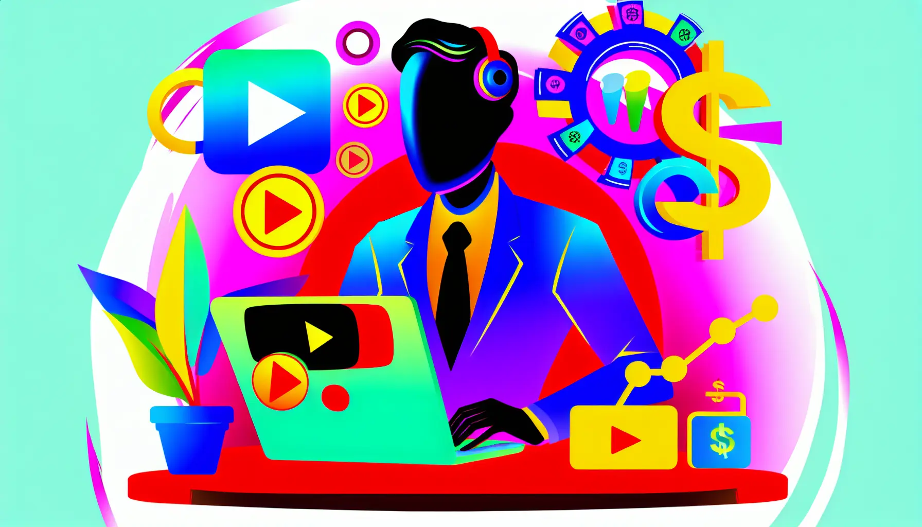 Tube Mastery vs Tube Magic: Which Solution Fits Your YouTube Goals?