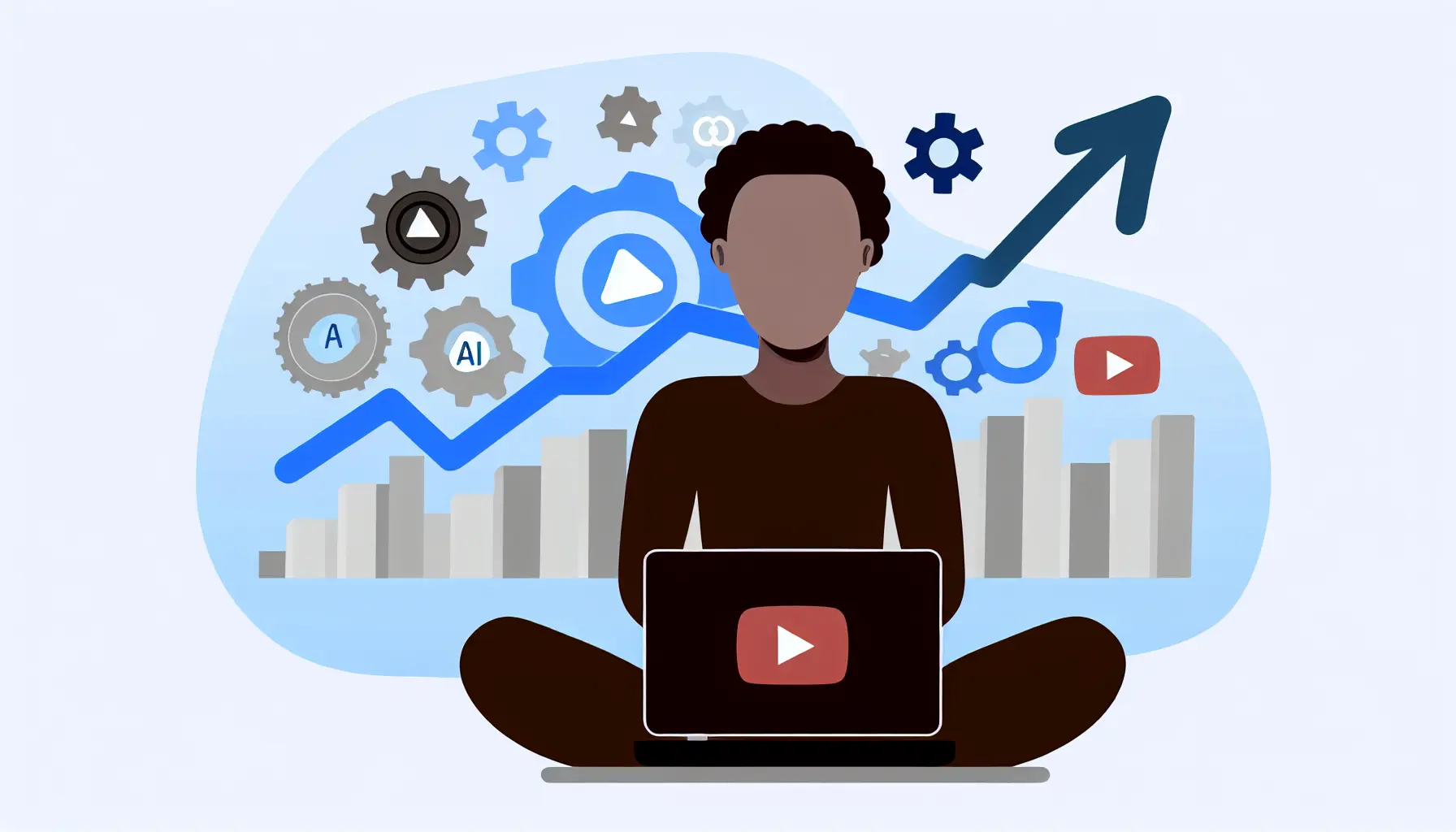 Automating Video Creation: Can Tube Magic Really Save You Hours?